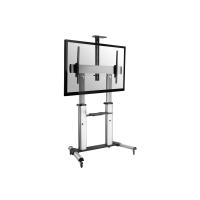 Product 5 image