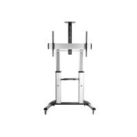 Product 2 image
