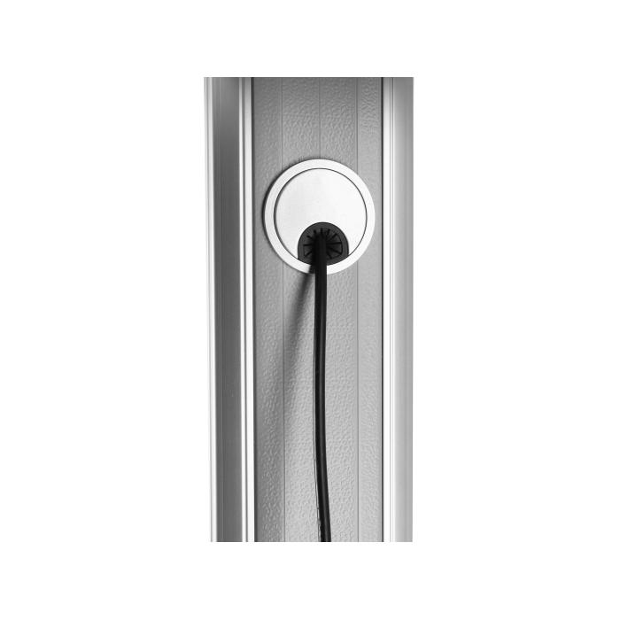 Product 4 image