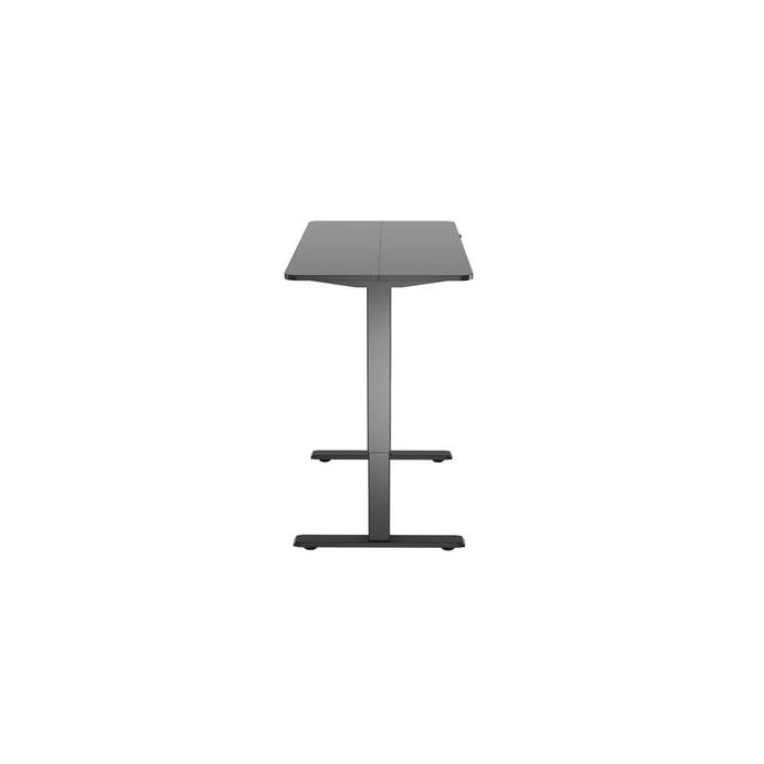 Product 2 image