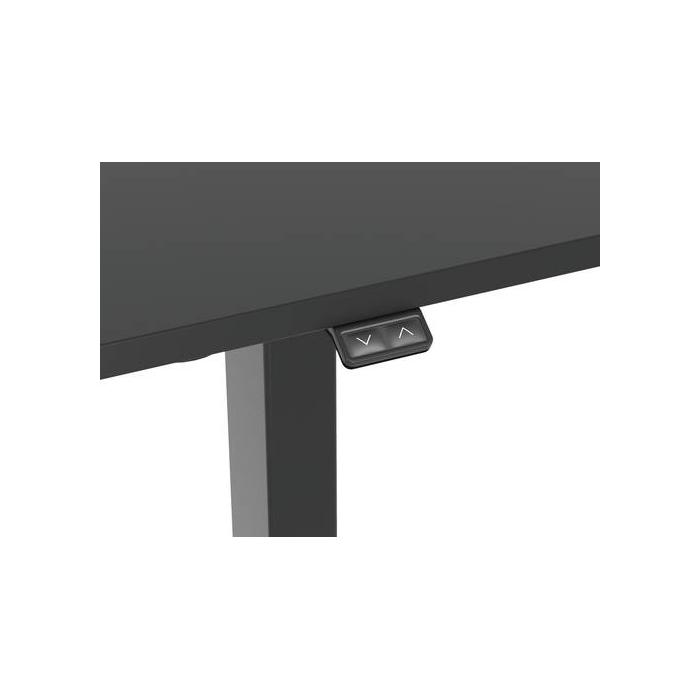Product 6 image