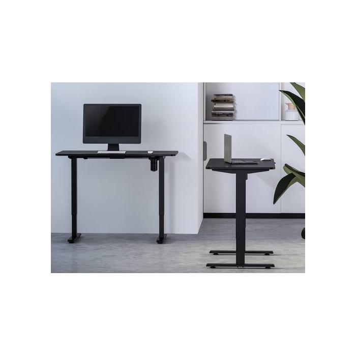 Product 8 image