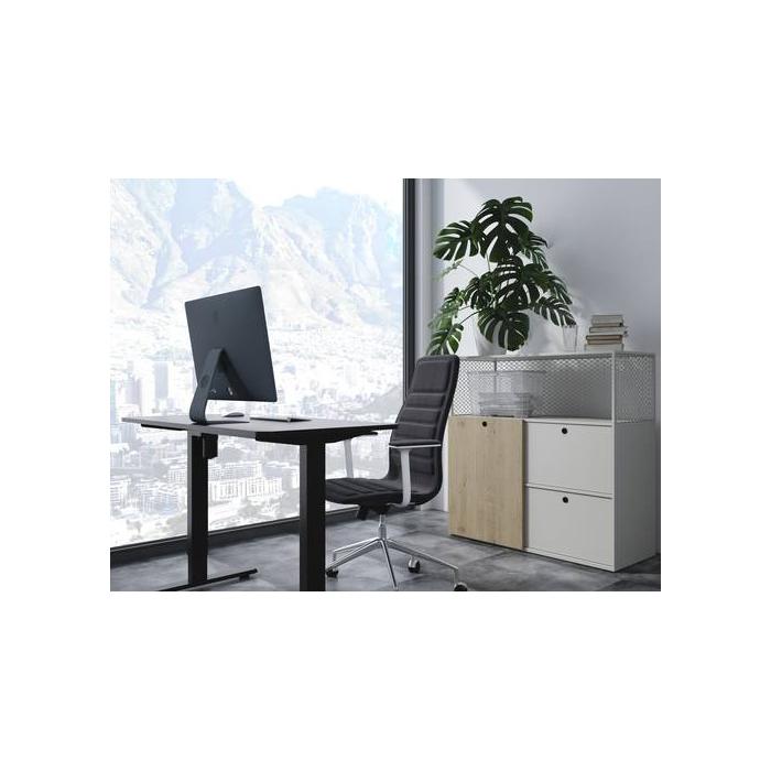 Product 7 image