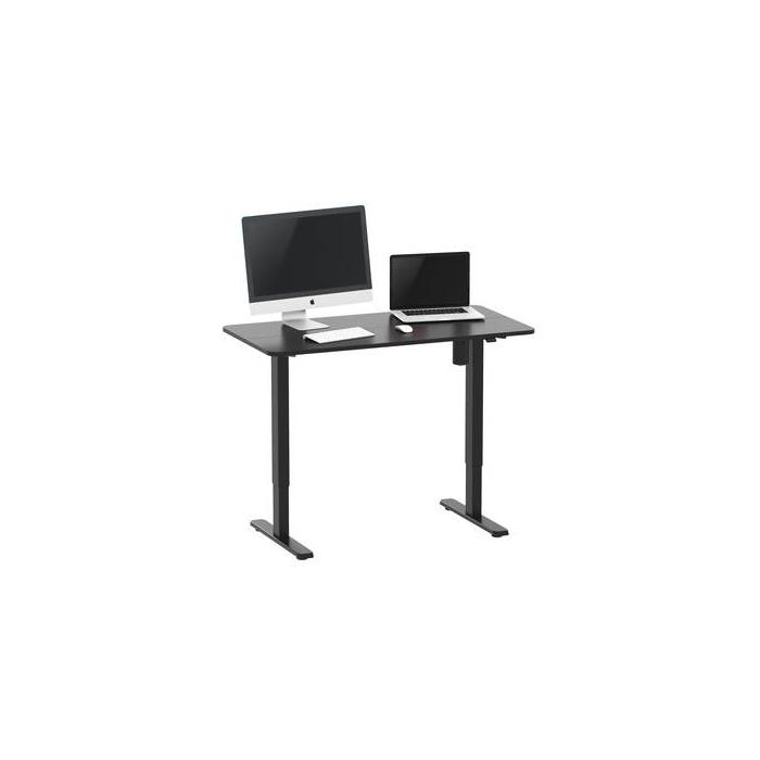 Product 5 image