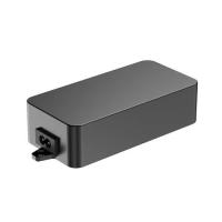 Product 4 image