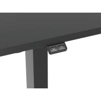 Product 6 image