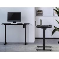 Product 8 image