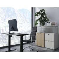 Product 7 image