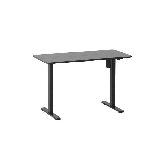Product 1 image