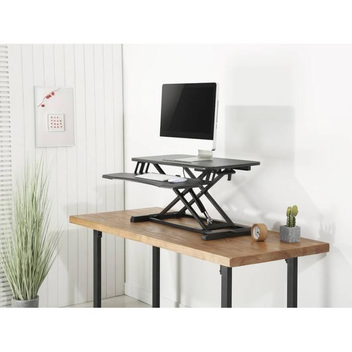 Product 6 image