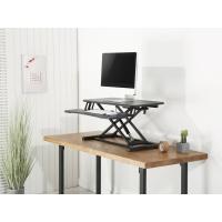 Product 6 image