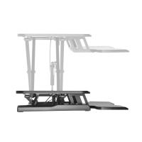 Product 3 image
