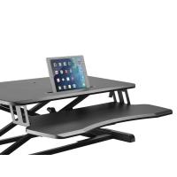 Product 5 image