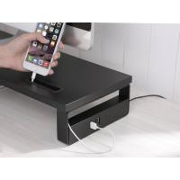 Product 6 image