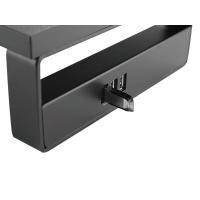 Product 4 image