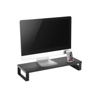 Product 3 image