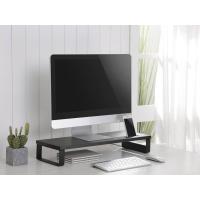 Product 5 image