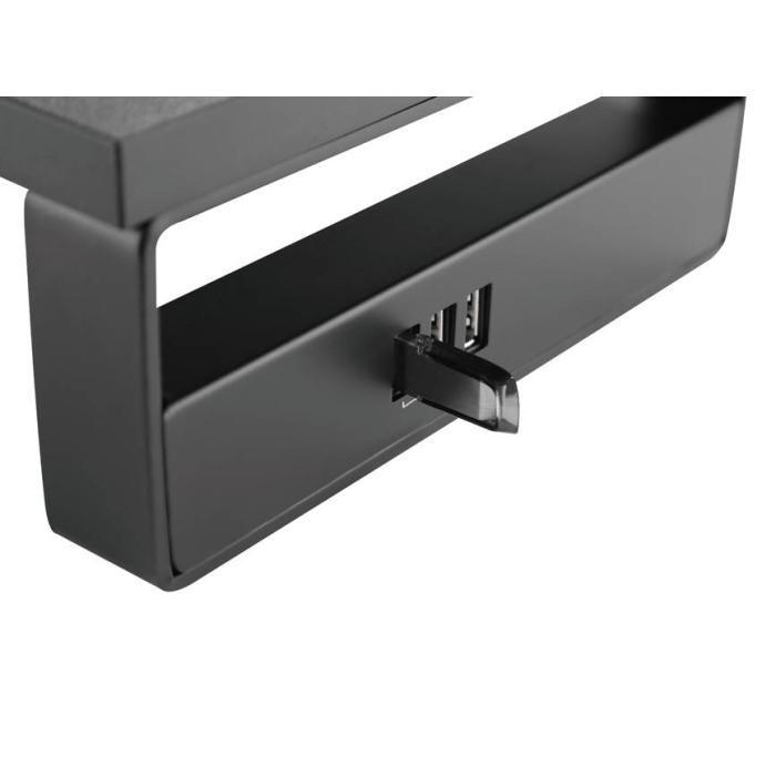Product 4 image