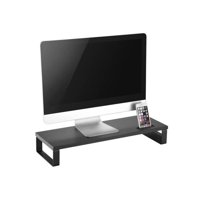 Product 3 image