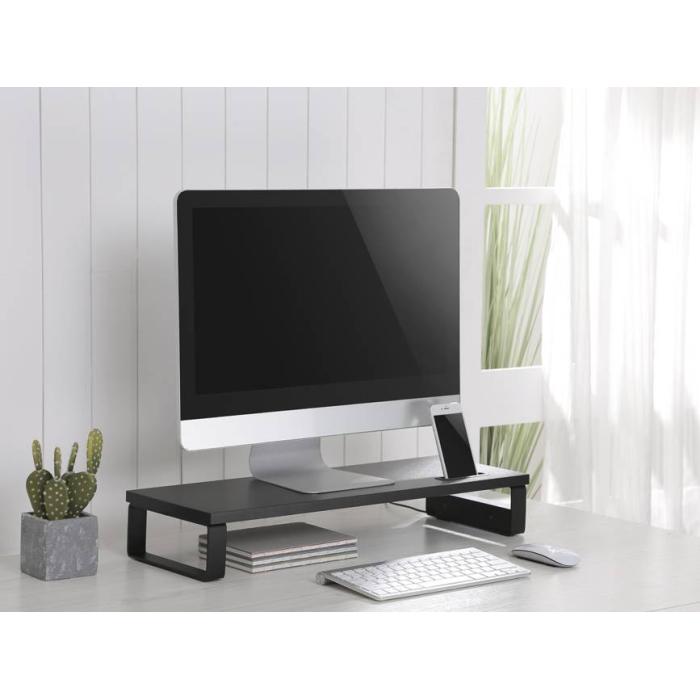 Product 5 image