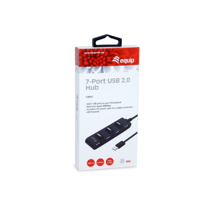 Product 4 image