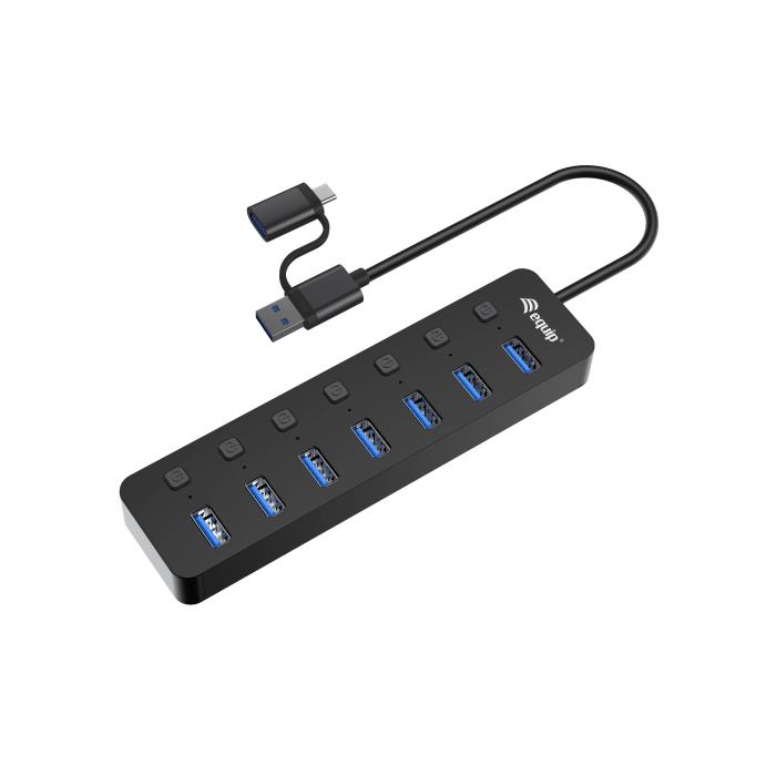 Product 1 image