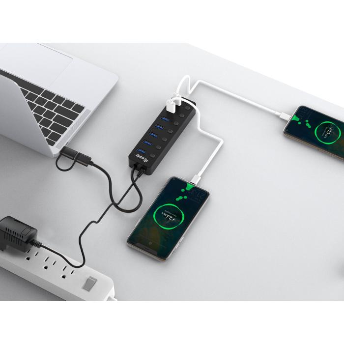 Product 4 image