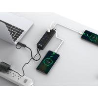 Product 4 image