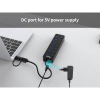 Product 6 image