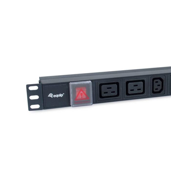 Product 3 image