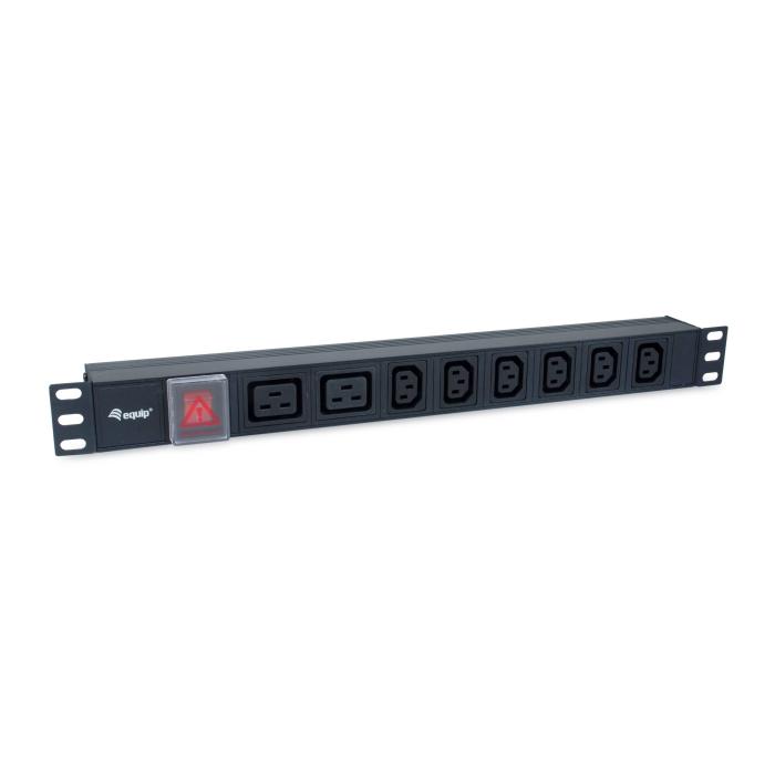 Product 1 image