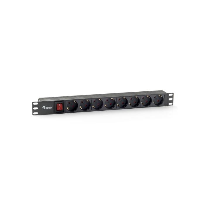 Product 1 image