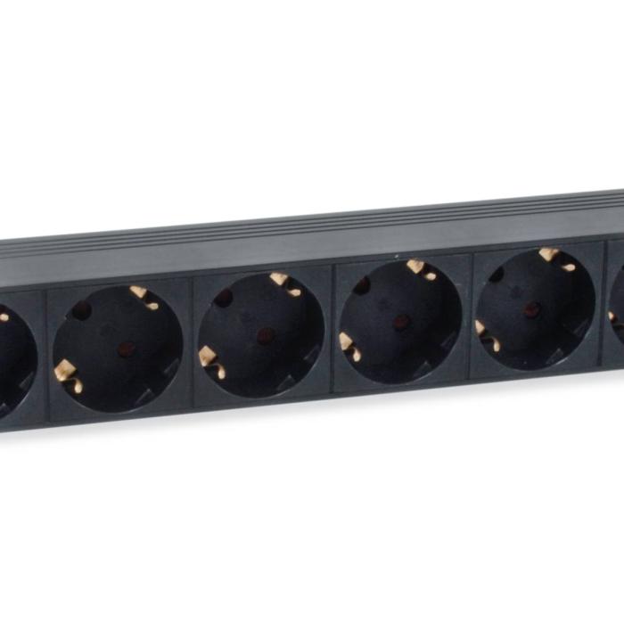 Product 3 image