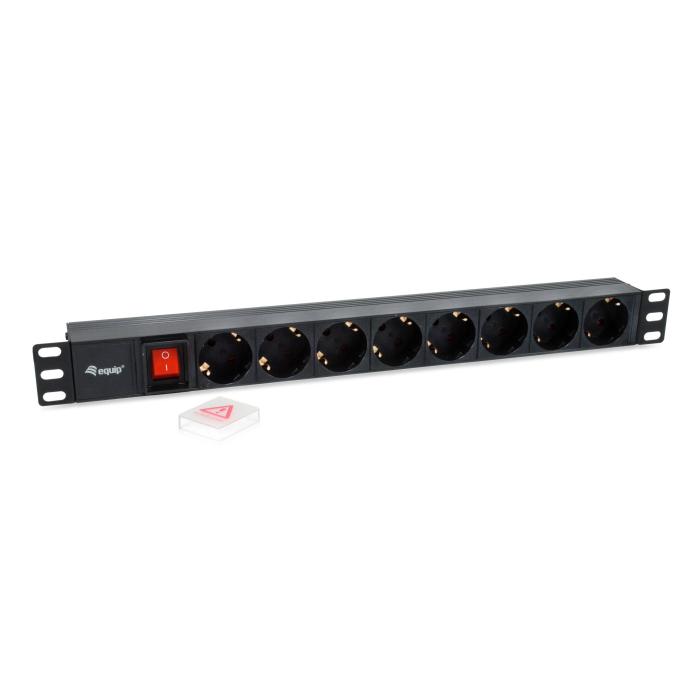Product 2 image