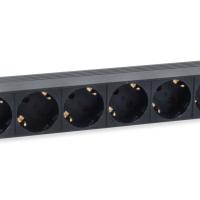 Product 3 image