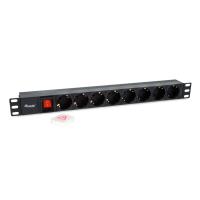 Product 2 image