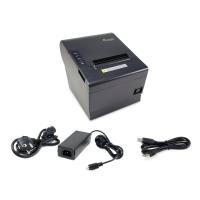 Product 5 image