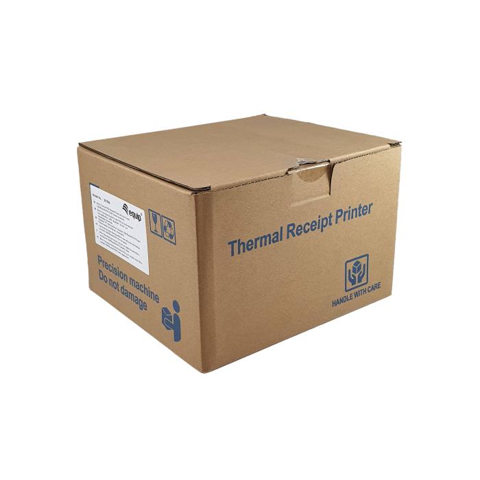 Product 6 image