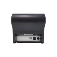 Product 4 image