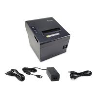 Product 5 image