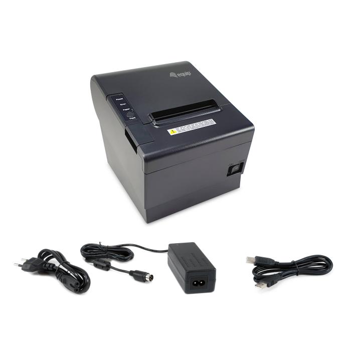 Product 5 image
