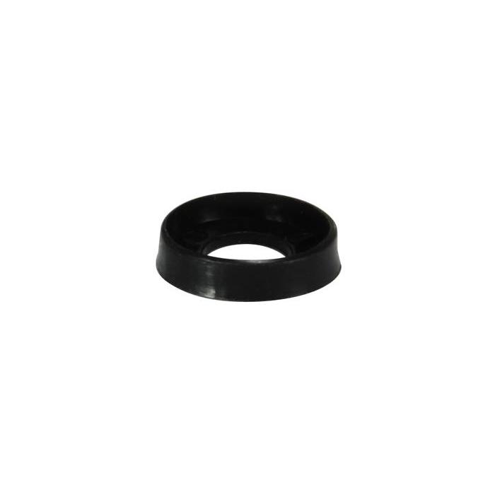 Product 4 image