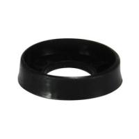 Product 4 image