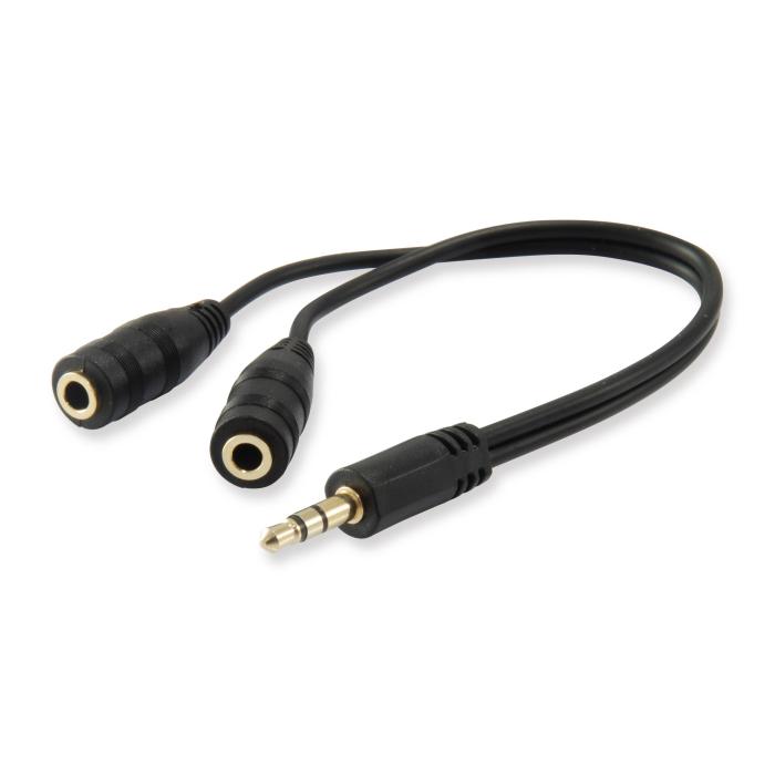Product 1 image