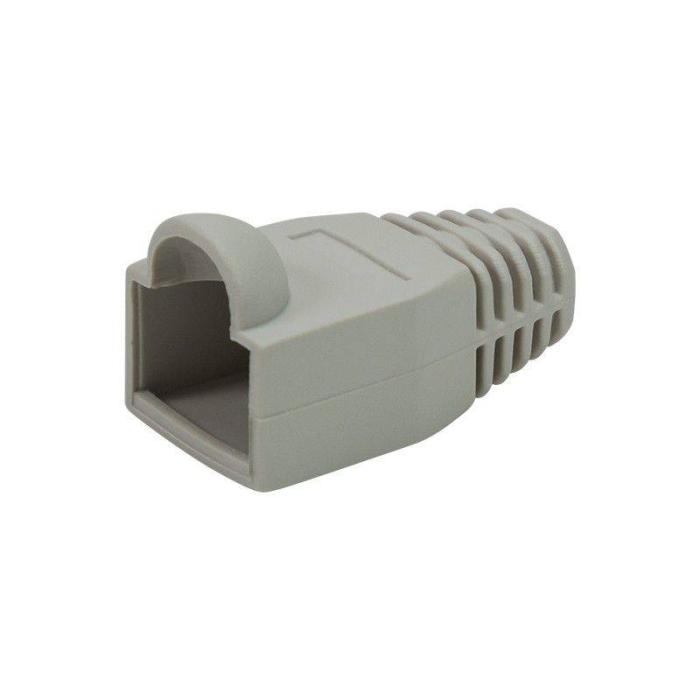 Product 1 image