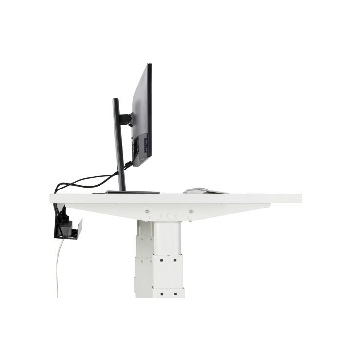 Product 7 image