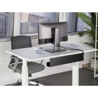Product 12 image