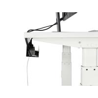 Product 8 image