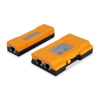 Product 3 image