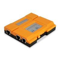 Product 5 image